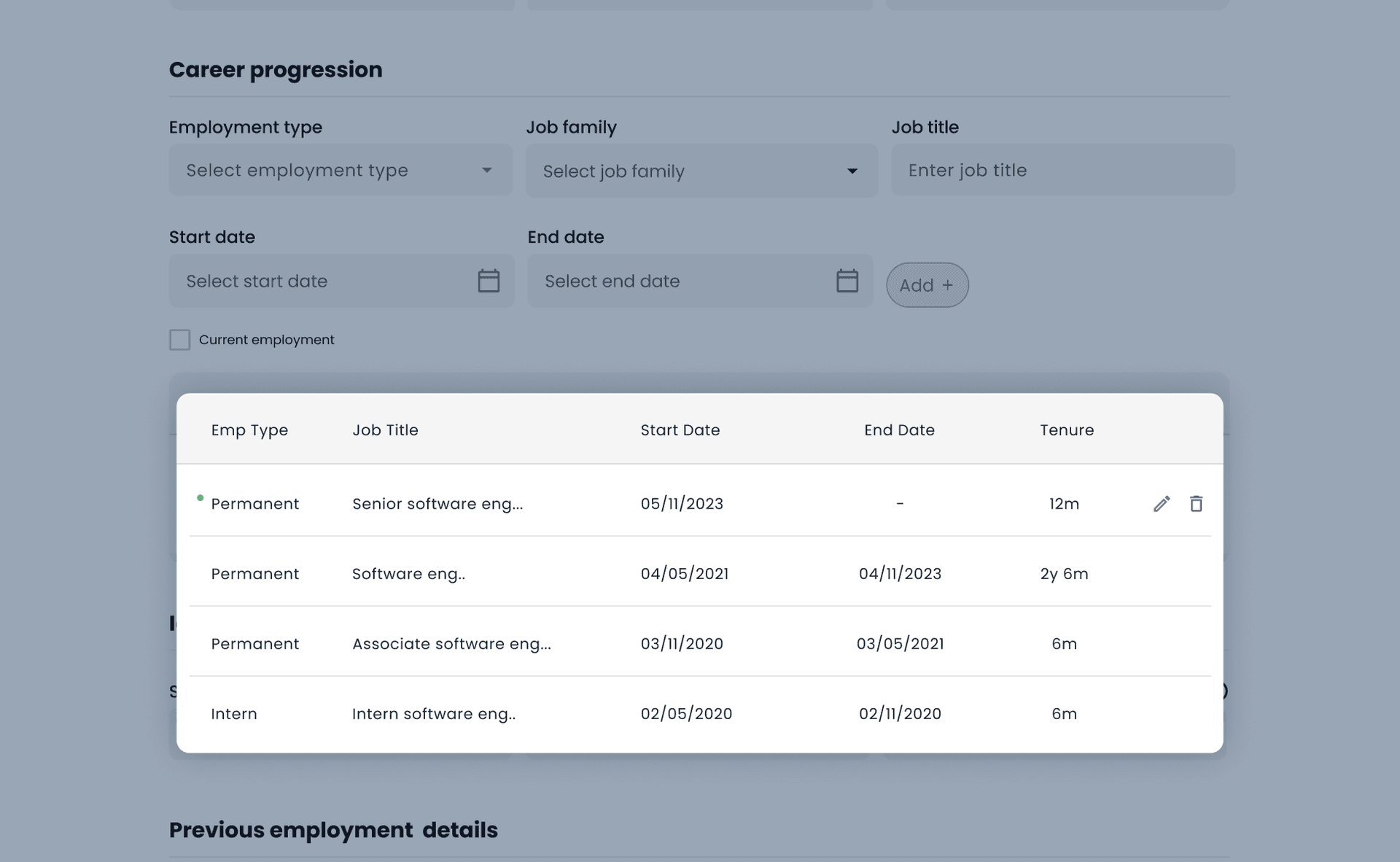 career-progression-tracking