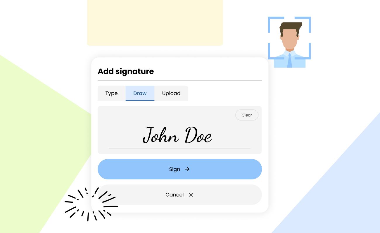 advanced-qualified-e-signatures